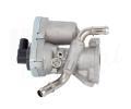 HCO AGR ventil Hueco HUC 135965, 135965