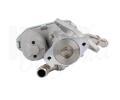 HCO AGR ventil Hueco HUC 135965, 135965
