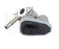 HCO AGR ventil Hueco HUC 135965, 135965