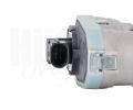 HCO AGR ventil Hueco HUC 135965, 135965