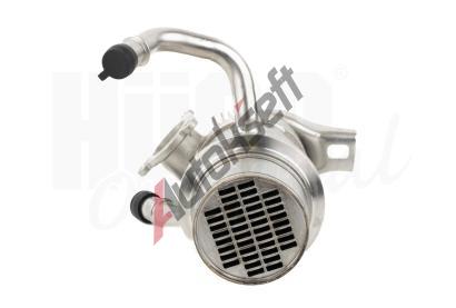 HCO Chladi recirkulace spalin Hueco HUC 135970, 135970