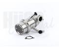 Chladi recirkulace spalin HCO ‐ HUC 135984