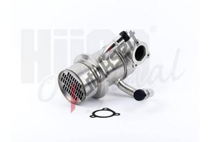HCO Chladi recirkulace spalin Hueco HUC 135984, 135984