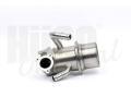 HCO Chladi recirkulace spalin Hueco HUC 135984, 135984