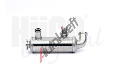 HCO Chladi recirkulace spalin Hueco HUC 135985, 135985