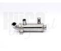 HCO Chladi recirkulace spalin Hueco HUC 135985, 135985