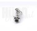 HCO Chladi recirkulace spalin Hueco HUC 135985, 135985