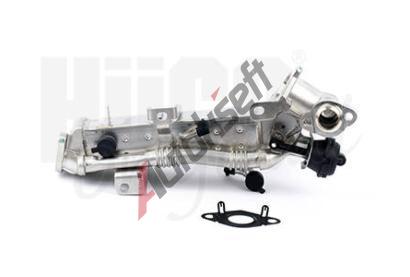 HCO Chladi recirkulace spalin Hueco HUC 135994, 135994