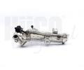 HCO Chladi recirkulace spalin Hueco HUC 135994, 135994