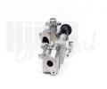 HCO Chladi recirkulace spalin Hueco HUC 135994, 135994