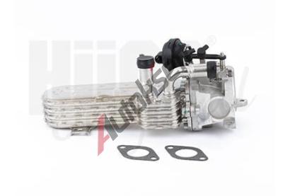 HCO Chladi recirkulace spalin Hueco HUC 135995, 135995