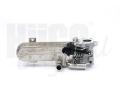 HCO Chladi recirkulace spalin Hueco HUC 135995, 135995
