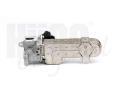HCO Chladi recirkulace spalin Hueco HUC 135995, 135995