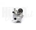 HCO Chladi recirkulace spalin Hueco HUC 135995, 135995