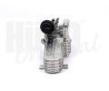 HCO Chladi recirkulace spalin Hueco HUC 135995, 135995