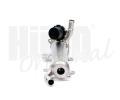 HCO Chladi recirkulace spalin Hueco HUC 135996, 135996
