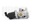 HCO AGR ventil Hueco ‐ HUC 135999
