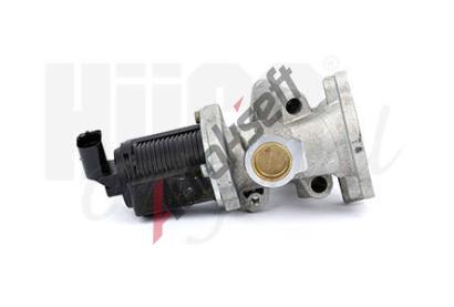 HCO AGR ventil Hueco HUC 135999, 135999