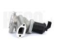 HCO AGR ventil Hueco HUC 135999, 135999
