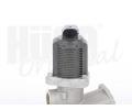 HCO AGR ventil Hueco HUC 135999, 135999