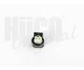 HCO idlo teploty vfukovch plyn Hueco HUC 137005, 137005