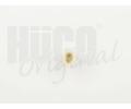 HCO idlo teploty vfukovch plyn Hueco HUC 137017, 137017