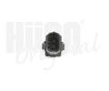 HCO idlo teploty vfukovch plyn Hueco HUC 137038, 137038