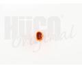 HCO idlo teploty vfukovch plyn Hueco HUC 137046, 137046