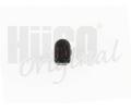 HCO idlo teploty vfukovch plyn Hueco HUC 137058, 137058