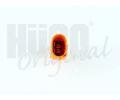 HCO idlo teploty vfukovch plyn Hueco HUC 137060, 137060