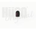 HCO idlo teploty vfukovch plyn Hueco HUC 137061, 137061