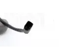 HCO idlo teploty vfukovch plyn Hueco HUC 137098, 137098