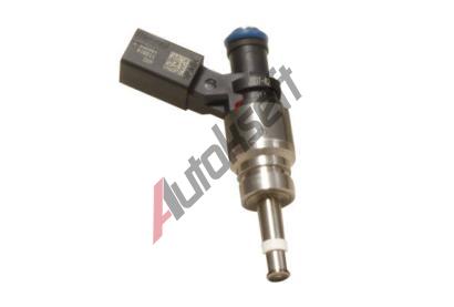 HCO Vstikovac ventil Hueco Spare Part HUC 137126, 137126