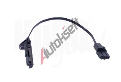 HCO Senzor otek automatick pevodovky Hueco HUC 137390, 137390