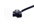 HCO Senzor otek automatick pevodovky Hueco HUC 137390, 137390
