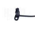 HCO Senzor otek automatick pevodovky Hueco HUC 137390, 137390