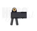 Senzor tlaku vfukovch plyn HCO ‐ HUC 137435