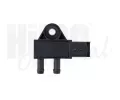 Senzor tlaku vfukovch plyn HCO ‐ HUC 137438
