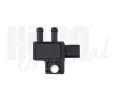 Senzor tlaku vfukovch plyn HCO ‐ HUC 137441