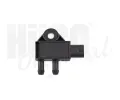 Senzor tlaku vfukovch plyn HCO ‐ HUC 137443