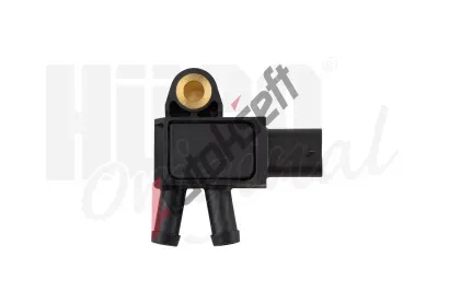 HCO Senzor tlaku vfukovch plyn Hueco HUC 137446, 137446