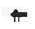 Senzor tlaku vfukovch plyn HCO ‐ HUC 137447