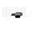 HCO Senzor tlaku vfukovch plyn Hueco HUC 137447, 137447