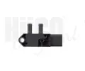 HCO Senzor tlaku vfukovch plyn Hueco HUC 137448, 137448