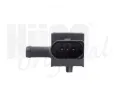 HCO Senzor tlaku vfukovch plyn Hueco HUC 137448, 137448