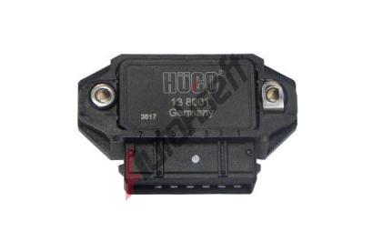 HCO dic jednotka - zapalovac systm HUC 138001, 021138001