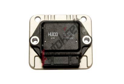 HCO dic jednotka - zapalovac systm HUC 138004, 138004