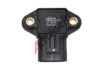 HCO dic jednotka - zapalovac systm HUC 138035, 138035