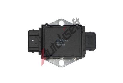 HCO dic jednotka - zapalovac systm HUC 138052, 138052