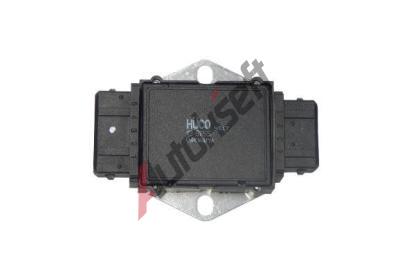 HCO dic jednotka - zapalovac systm HUC 138055, 138055